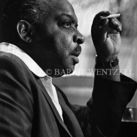 Count Basie 1965