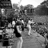 Rolling Stones 1969