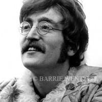 John Lennon 1967