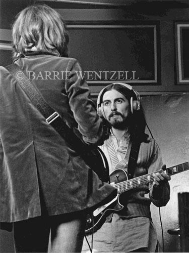Eric Clapton - Barrie Wentzell PhotographyBarrie Wentzell ...