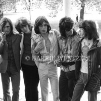 The Rolling Stones 1969