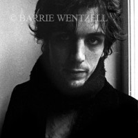 Syd Barrett 1970