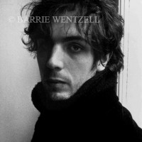 Syd Barrett 1970