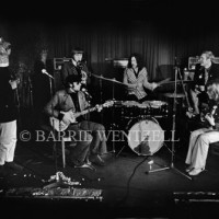 Bonzo Dog Band 1969
