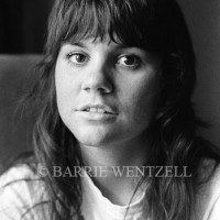 Linda Ronstadt 1971