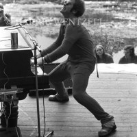 Elton John 1971