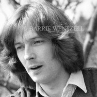Eric Clapton 1969