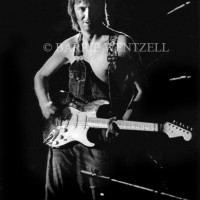 Eric Clapton 1974