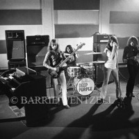 Deep Purple 1970
