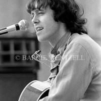 Donovan 1972