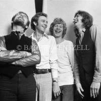 King Crimson 1973