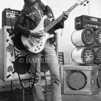 Lemmy 1973