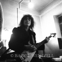 Marc Bolan 1971