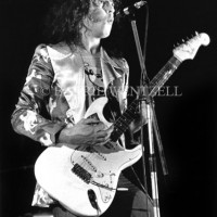 Marc Bolan 1972