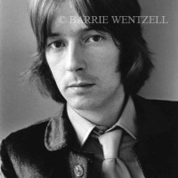 Eric Clapton 1968