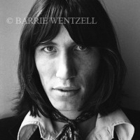 Roger Waters 1969