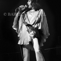 Queen 1974