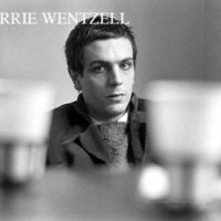Syd Barrett 1971