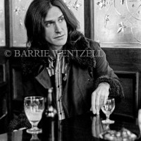 Ray Davies 1972