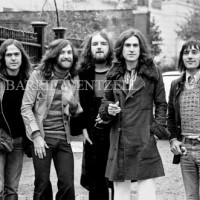 The Kinks 1972