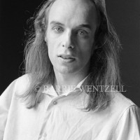 Brian Eno 1072