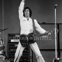 Pete Townshend 1969